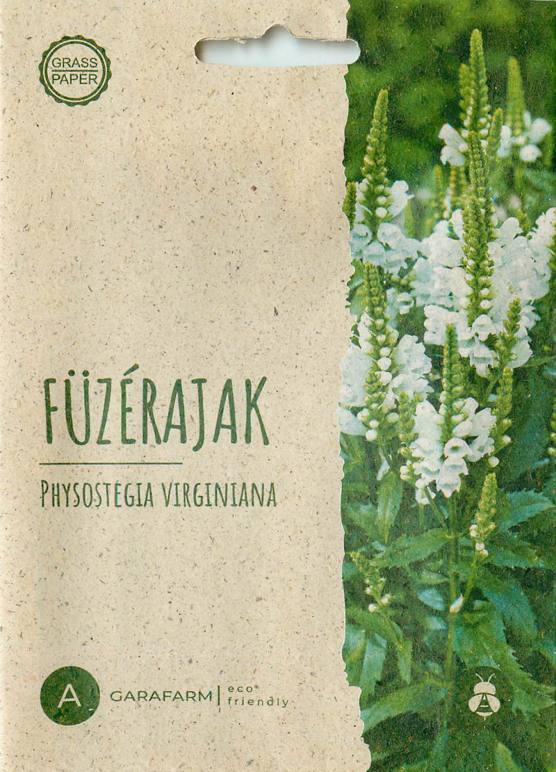 Füzérajak - Alba White - 0,1g