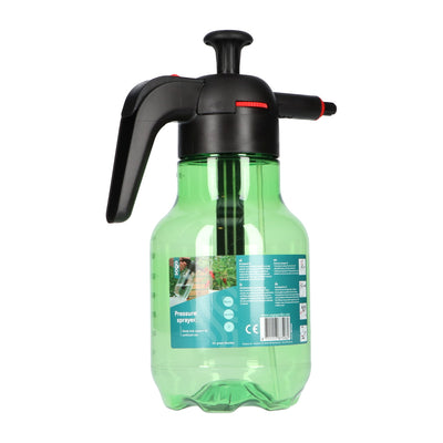 Pressure Sprayer - 2L