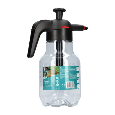 Pressure Sprayer - 2L