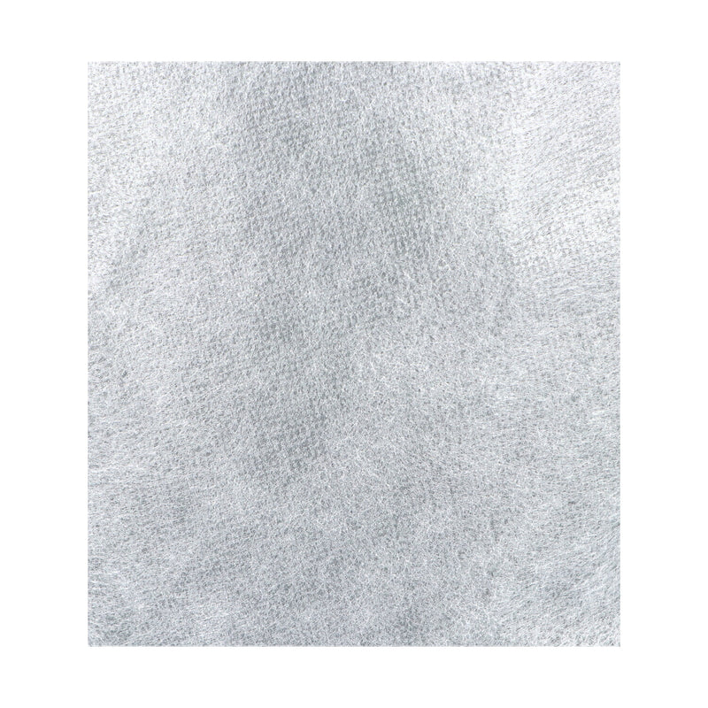 Plant Fleece - 1.5x10m