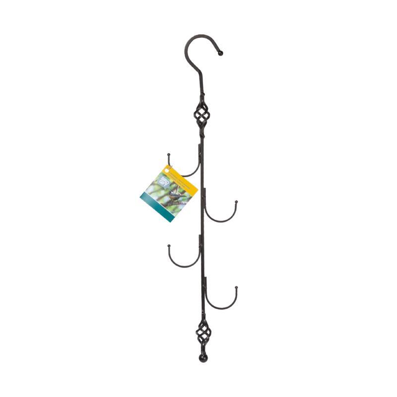 Bird Feeder Hanger