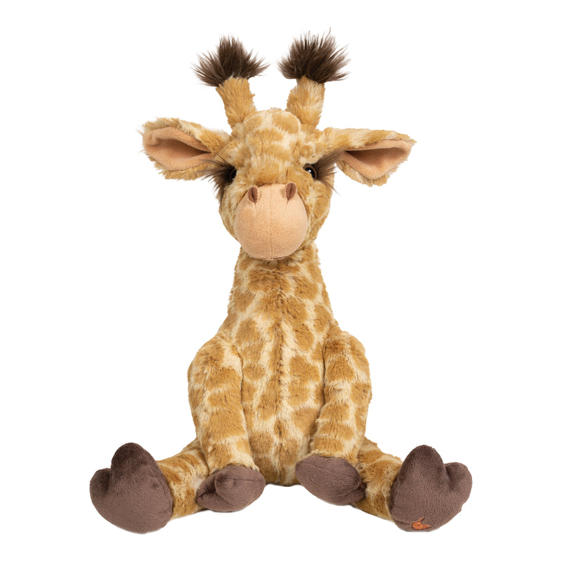 Camilla - Giraffe Plush