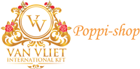 Poppi-Shop HU