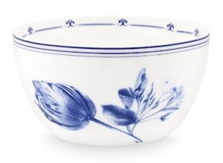 Breakfast Bowl Tulip