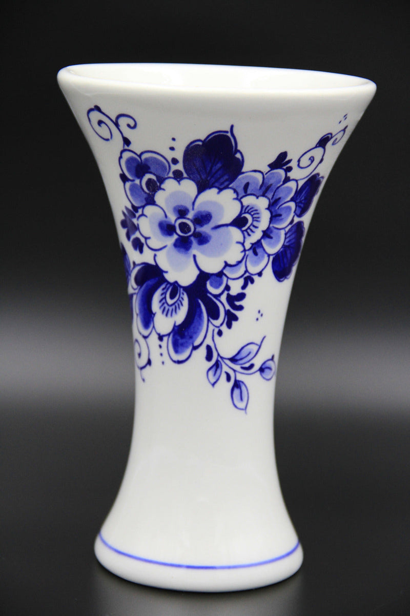 Chalice Vase Flower large