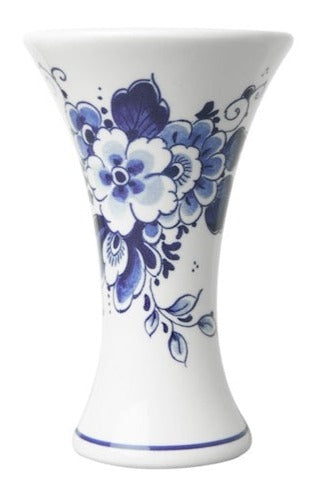 Chalice Vase Flower Small