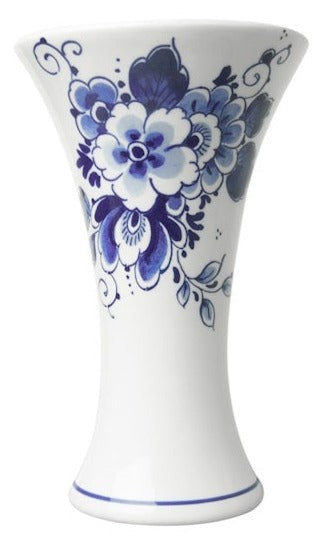 Chalice Vase Flower large