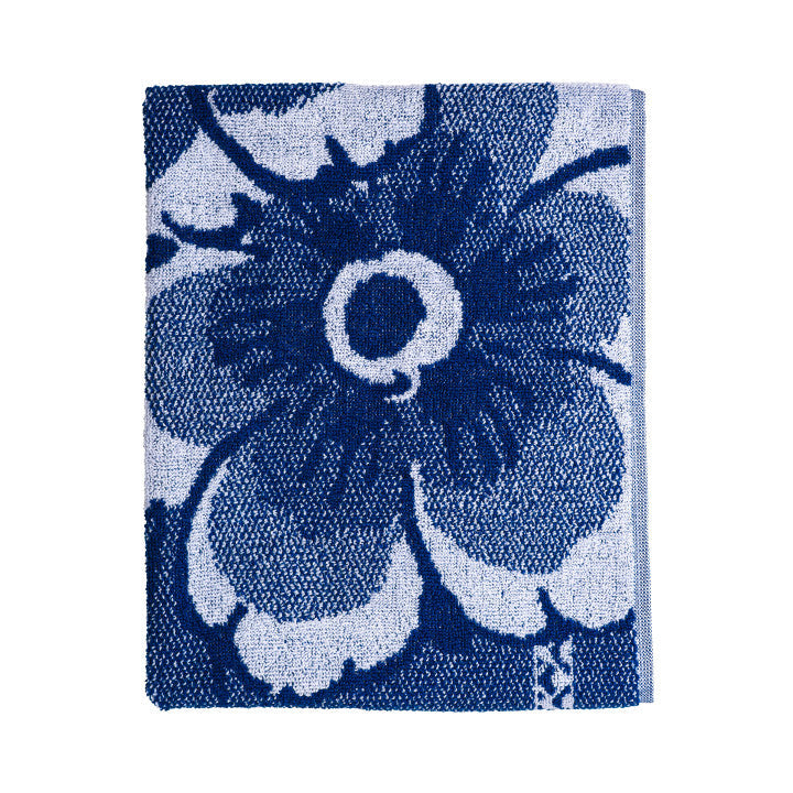 Kitchen Towel - Flower